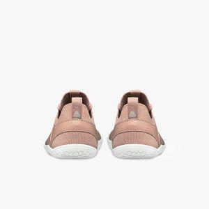 Vivobarefoot Primus Knit II Ladies Misty Rose – kuva 6