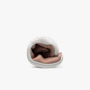 Vivobarefoot Primus Knit II Ladies Misty Rose – kuva 2