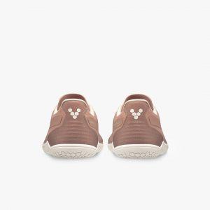 Vivobarefoot Geo Racer II Ladies Misty Rose – kuva 2