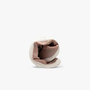 Vivobarefoot Geo Racer II Ladies Misty Rose – kuva 6