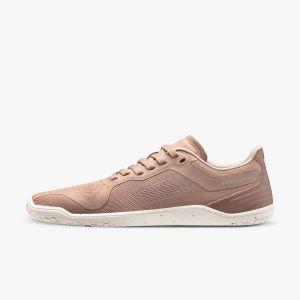 Vivobarefoot Geo Racer II Ladies Misty Rose – kuva 4