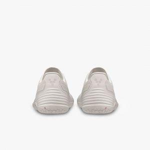 Vivobarefoot Geo Racer II Ladies Bright White – kuva 6