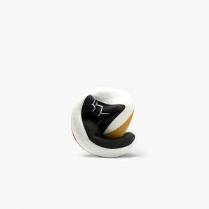 Vivobarefoot Geo Shell Ladies Obsidian – kuva 6