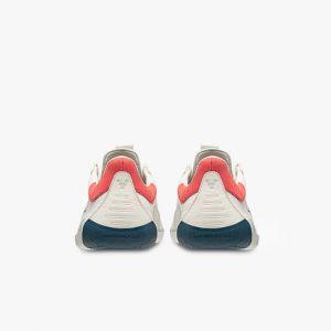 Vivobarefoot Geo Shell Ladies Limestore Coral – kuva 5