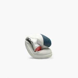 Vivobarefoot Geo Shell Ladies Limestore Coral – kuva 6