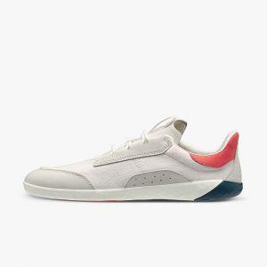 Vivobarefoot Geo Shell Ladies Limestore Coral – kuva 3