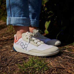 Vivobarefoot Geo Shell Ladies Limestore Coral – kuva 8