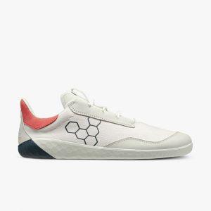 Vivobarefoot Geo Shell Ladies Limestore Coral – kuva 1