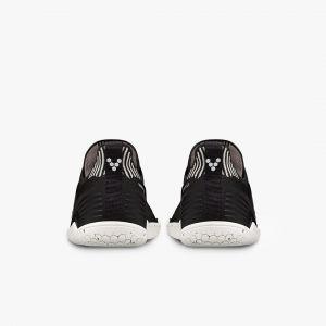 Vivobarefoot Geo Racer Knit Ladies Obsidian – kuva 5