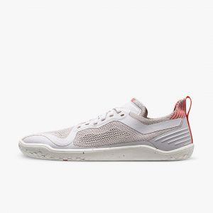 Vivobarefoot Geo Racer Knit Ladies Moonstone – kuva 4