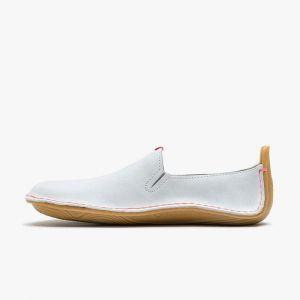 Vivobarefoot Ababa II Gray Mist Ladies – kuva 3