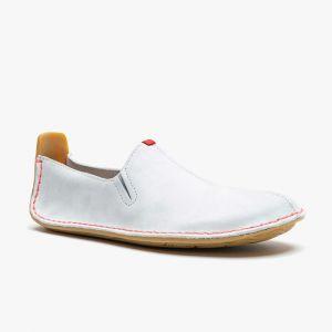 Vivobarefoot Ababa II Gray Mist Ladies – kuva 4