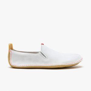 Vivobarefoot Ababa II Gray Mist Ladies – kuva 1
