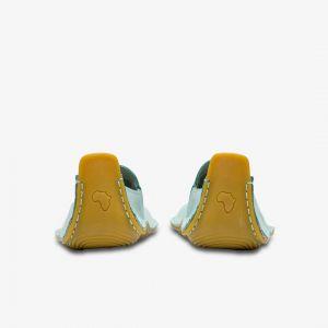 Vivobarefoot Ababa II Blue Haze Ladies – kuva 6