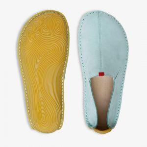 Vivobarefoot Ababa II Blue Haze Ladies – kuva 3