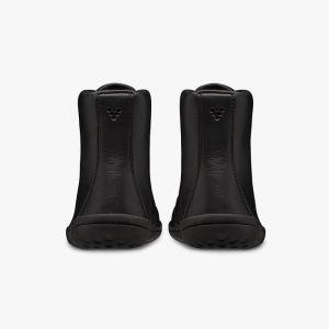 Vivobarefoot Gobi Hi IV Ladies Obsidian – kuva 5