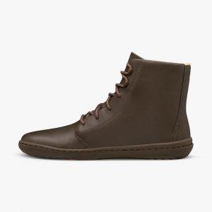Vivobarefoot Gobi Hi IV Ladies Bracken – kuva 3