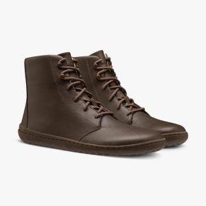 Vivobarefoot Gobi Hi IV Ladies Bracken – kuva 4