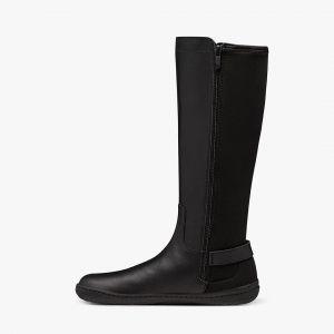 Vivobarefoot Ryder II Ladies Obsidian – kuva 4