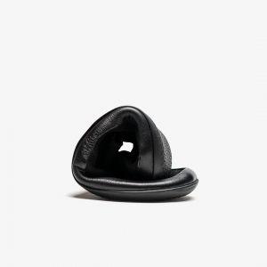 Vivobarefoot Opanka ladies Black – kuva 2