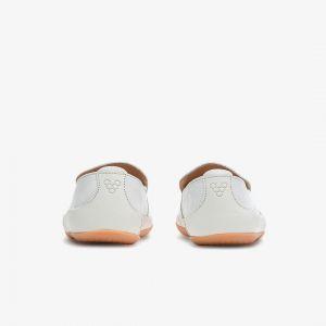 Vivobarefoot Opanka ladies Limestone – kuva 6