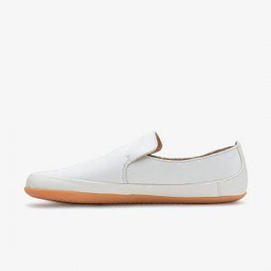 Vivobarefoot Opanka ladies Limestone – kuva 4