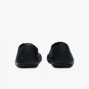 Vivobarefoot Opanka Sneaker Ladies – kuva 6