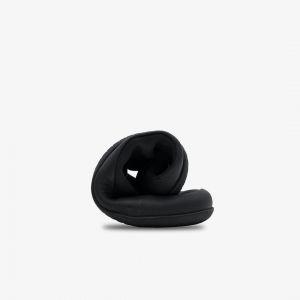 Vivobarefoot Opanka Sneaker Ladies – kuva 2
