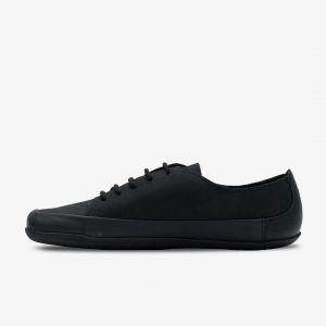 Vivobarefoot Opanka Sneaker Ladies – kuva 4