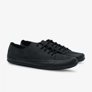 Vivobarefoot Opanka Sneaker Ladies – kuva 5