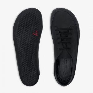 Vivobarefoot Opanka Sneaker Ladies – kuva 3