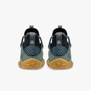 Vivobarefoot Magna FG Ladies Sedona Sage – kuva 6