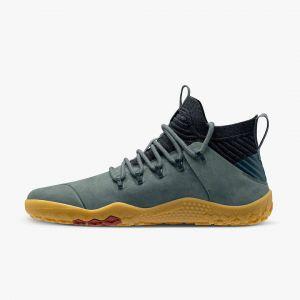 Vivobarefoot Magna FG Ladies Sedona Sage – kuva 4