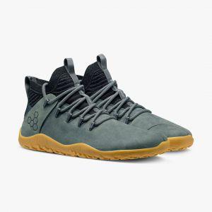 Vivobarefoot Magna FG Mens Sedona Sage – kuva 5