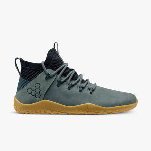 Vivobarefoot Magna FG Mens Sedona Sage – kuva 1
