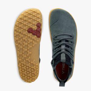 Vivobarefoot Magna FG Ladies Sedona Sage – kuva 3