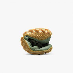 Vivobarefoot Magna Forest ESC Ladies Botanical Green – kuva 2