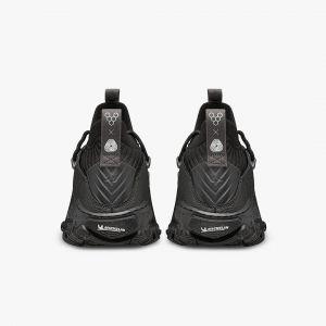Vivobarefoot Magna Forest ESC Mens Obsidian – kuva 6