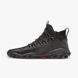 Vivobarefoot Magna Forest ESC Mens Obsidian – kuva 4