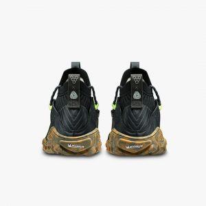 Vivobarefoot Magna Forest ESC Ladies Bracken Lime – kuva 5