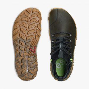 Vivobarefoot Magna Forest ESC Ladies Bracken Lime – kuva 3