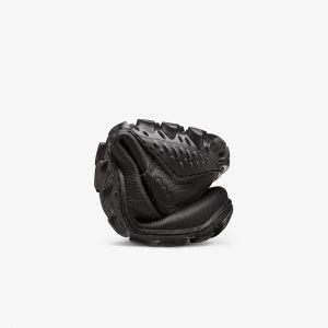 Vivobarefoot Tracker Forest Esc Ladies Black – kuva 4