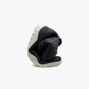 Vivobarefoot Tracker HI II FG Ladies Obsidian – kuva 2