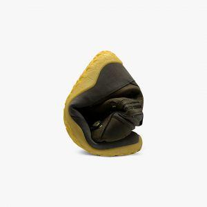 Vivobarefoot Tracker HI II FG Ladies Bracken – kuva 2