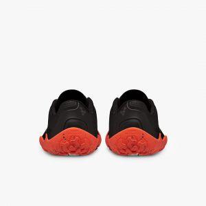 Vivobarefoot PRIMUS Trail II All Weather FG Ladies Obs Molten lava – kuva 6
