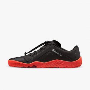 Vivobarefoot PRIMUS Trail II All Weather FG Ladies Obs Molten lava – kuva 4
