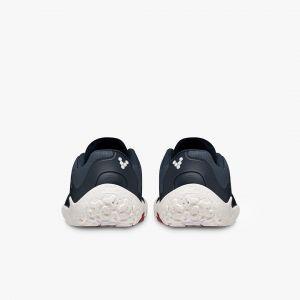 Vivobarefoot PRIMUS Trail II All Weather FG Ladies Midnight – kuva 5