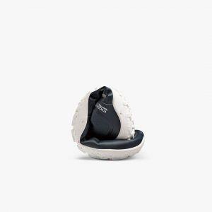 Vivobarefoot PRIMUS Trail II All Weather FG Ladies Midnight – kuva 2