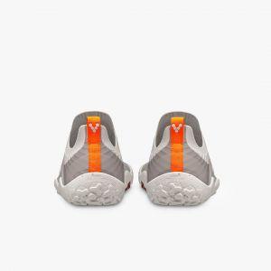 Vivobarefoot Primus Trail Knit FG Ladies Moonstone – kuva 6