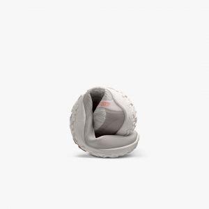 Vivobarefoot Primus Trail Knit FG Ladies Moonstone – kuva 2